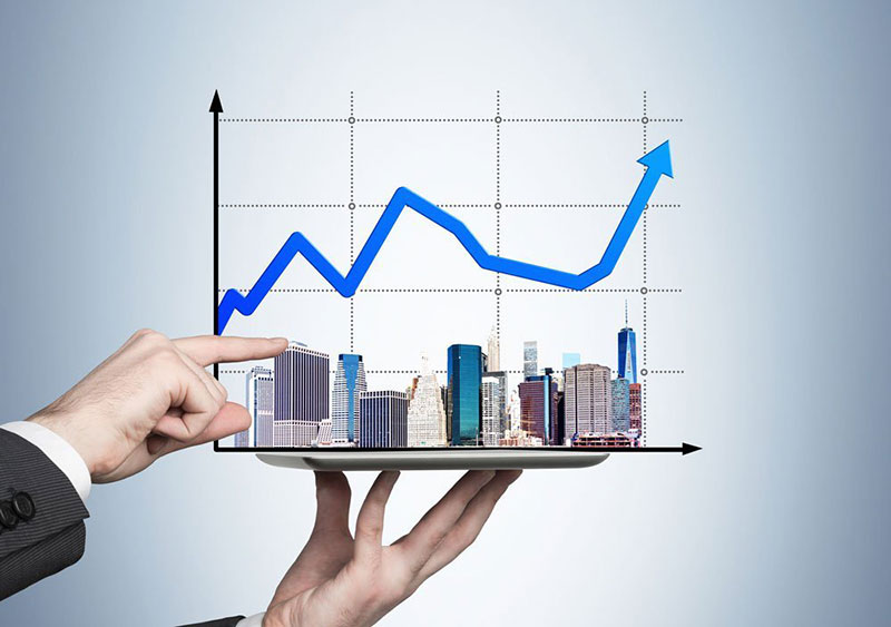 Top 5 Fontes de Tráfego para Anúncios Imobiliários